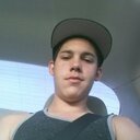 Alec Branson - @AyyeAlecBranson - Twitter