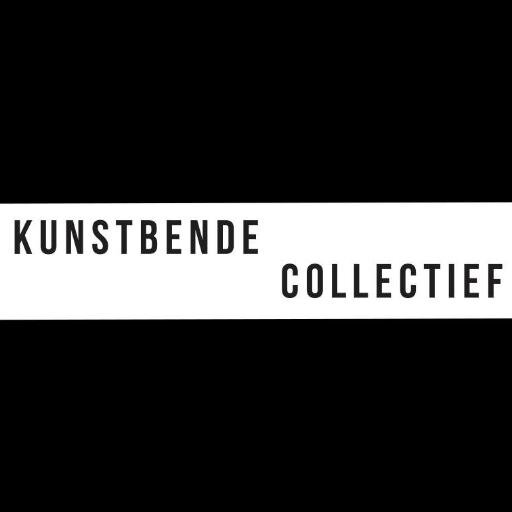 KBCollectief's profile picture. De leden van het Kunstbende Collectief maken in opdracht van festivals en bedrijven multidisciplinaire kunstprojecten. Daarnaast initiëren ze eigen projecten.