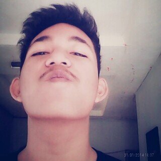 aris_zulfikar's profile picture. path : muhamad aris | IG : mochamad aris | skype : arismochamad | pin 2B98FAC9