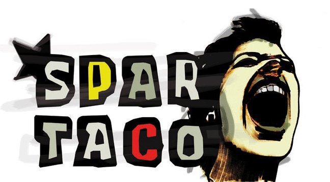 csspartaco's profile picture. centro sociale occupato autogestito roma