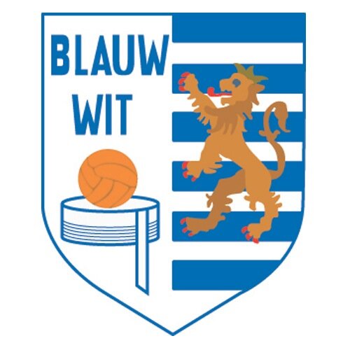 BWAmsterdam Profile Picture