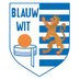 AKC Blauw-Wit (@bwamsterdam) Twitter profile photo