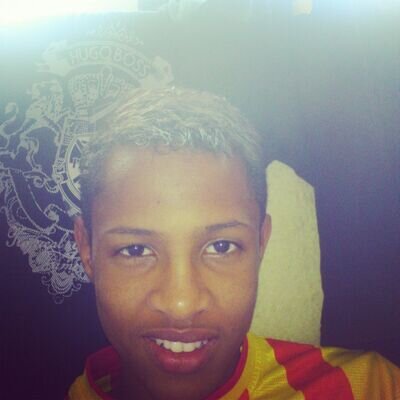 wizhamidhotmail's profile picture. 