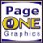 PageOneGraphics