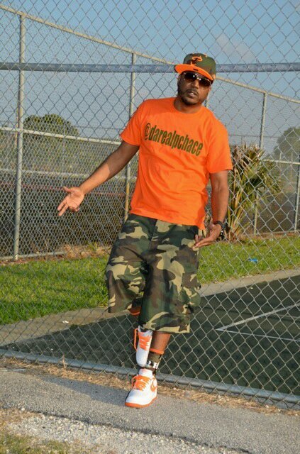 darealpchace's profile picture. NBA(Nothing But Ass) ft Trina available now https://t.co/wiAg10GIhN. #PChace #Rap #Hiphop https://t.co/I6EPoLQQ5E