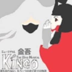 かしき(７月までツイ禁)さんのプロフィール画像