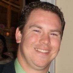 EdFitz0725's profile picture. 