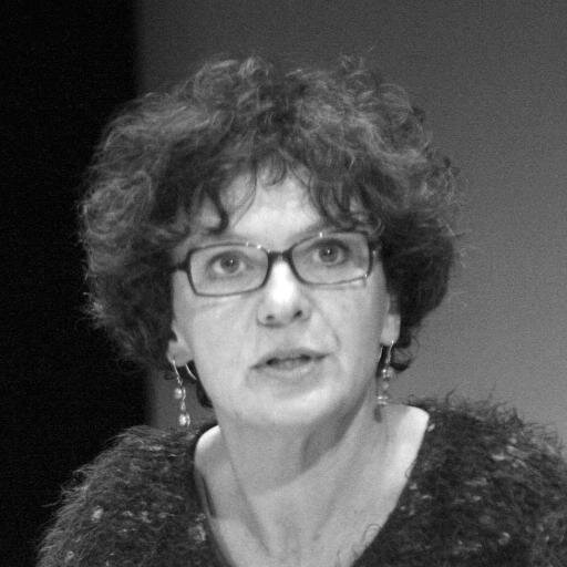 Dominique Sigaud