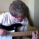 Anddy MacMurray - @AnddyMacMurray - Twitter