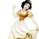 Branca de Neve (@1970brancadenev) Twitter