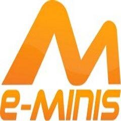 Tu tienda de miniaturas, modelismo, pintura... 
Especializados en hacer tu ejercito diferente.