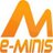 e_minis's profile image