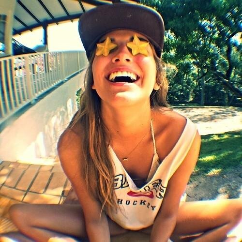 Feel the vibration-http://t.co/N0qy1cxim0