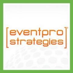 EventPro Strategies