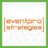 EventPro's profile image