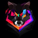 patrick ford - @patrickford432 - Twitter