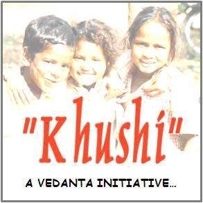 “Care for the Under Privileged Children” – their Nutrition – Education – Health and overall Development. http://t.co/eTkHNHzkKP