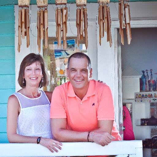 HCClarke64's profile picture. 