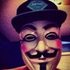 ♥ Belieber - Boy