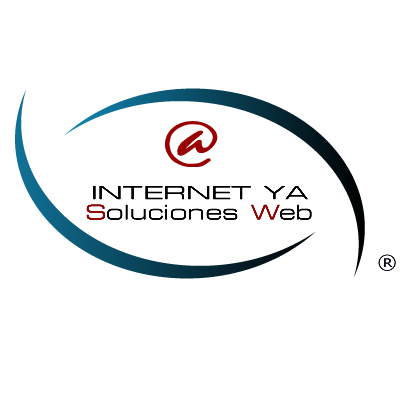 internetya's profile picture. Correo Empresarial, eLearning, eCommerce, Cloud Hosting, Servidores Dedicados. Cientos de clientes satisfechos.
