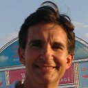 Andy Vandergrift - @avandergee - Twitter