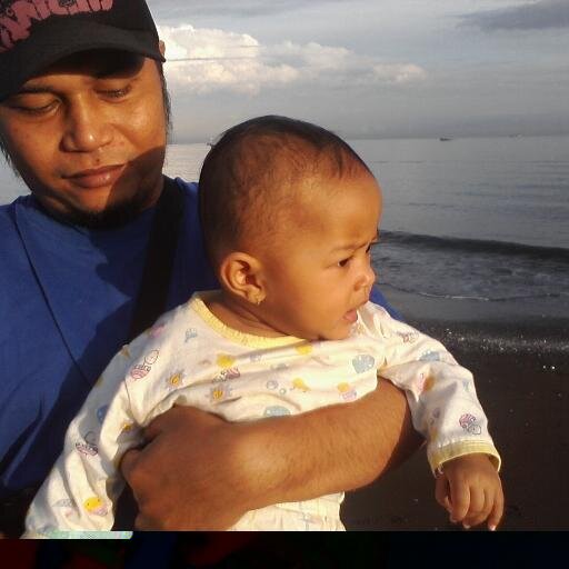 jeffrey_neotech's profile picture. 