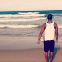 Ace Foley - @foley_ace - Twitter