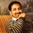 hammadsaeed's profile image