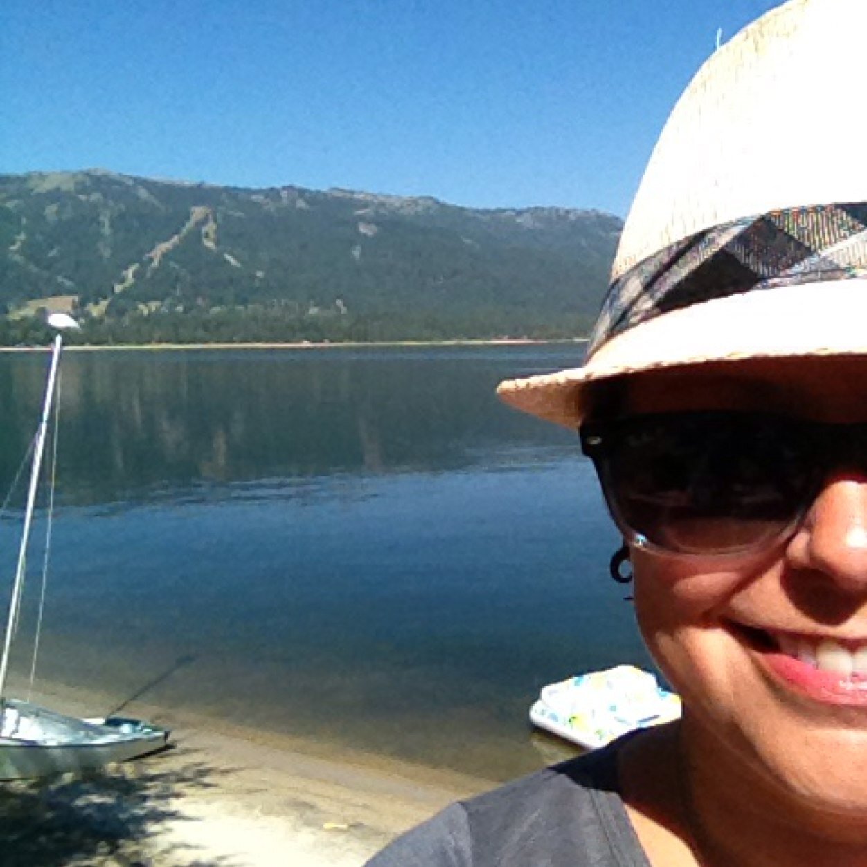 cgolubieski's profile picture. Aspiring Adult