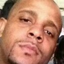 Adrian Meadows - @amead2385 - Twitter