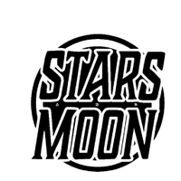 STARSANDMOONjkt (@starsandmoonjkt) 's Twitter Profile