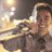 Obet_Batafor's profile image