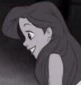 Best of Disney movies. (I FOLLOW BACK)