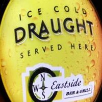 East Side Bar (@easteastsides) 's Twitter Profile