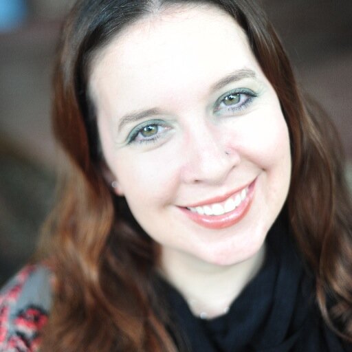 jillianrogers03's profile picture. Learning daily how to follow #Jesus, love my family, pursue #justice, & eat rice without a fork