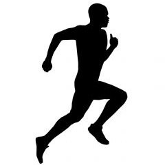 RunRaiser - Fundraise using RunKeeper