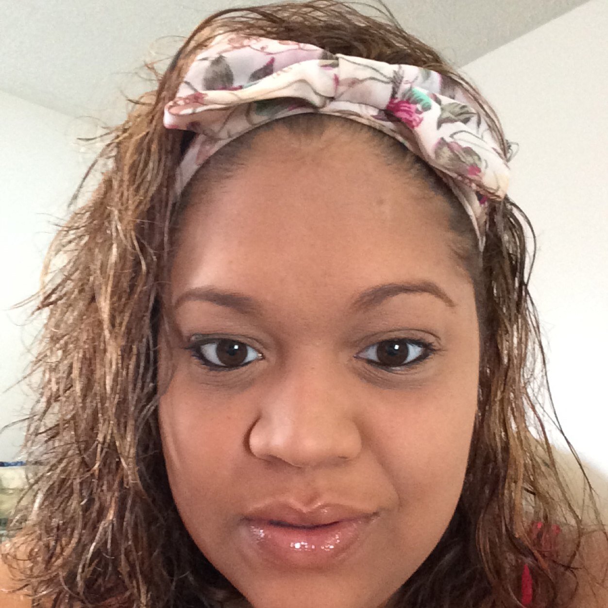 Aflac Insurance Agent, We cover Individual & Group policies, ALL Pennsylvania Residents & Businesses Welcome  danielle_boone@us.aflac.com  724-550-4933