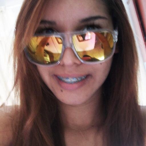 viver e ser FELIZ (yn'