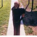 Nanette Simon - @raguelAllisonuu - Twitter