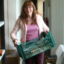 Jennifer Wilton-Williams - @QwertyBooks_Jen - Twitter