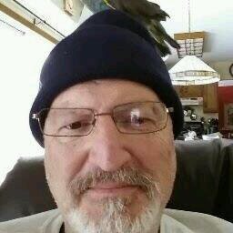 JosephBorgini's profile picture. 