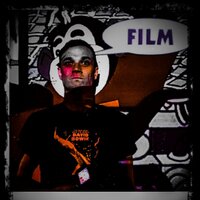 Konrad Dąbkiewicz (@k_dabkiewicz) 's Twitter Profile Photo Konrad Dąbkiewicz (@k_dabkiewicz) 's Twitter Profile Photo