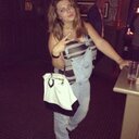 Martha West - @marthawestheow - Twitter