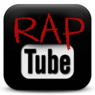 raptubethereal's profile picture. CLASSIC RAP!                                RAP from the past to the future!!!   RAP/HIP-HOP news, pictures and VIDEOS