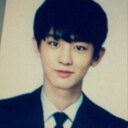 X (@09330150) Twitter
