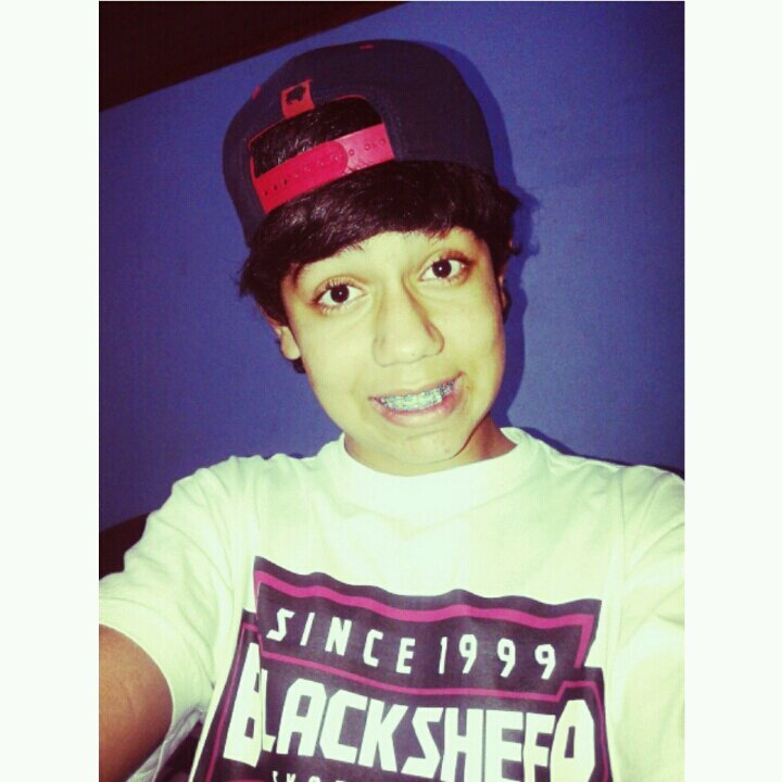 tricolor Paulista ... Instagram Joaoo_guilhermeee ...♡ ♥ #sdv