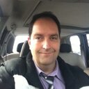 Keith Wright - @KWJWright - Twitter