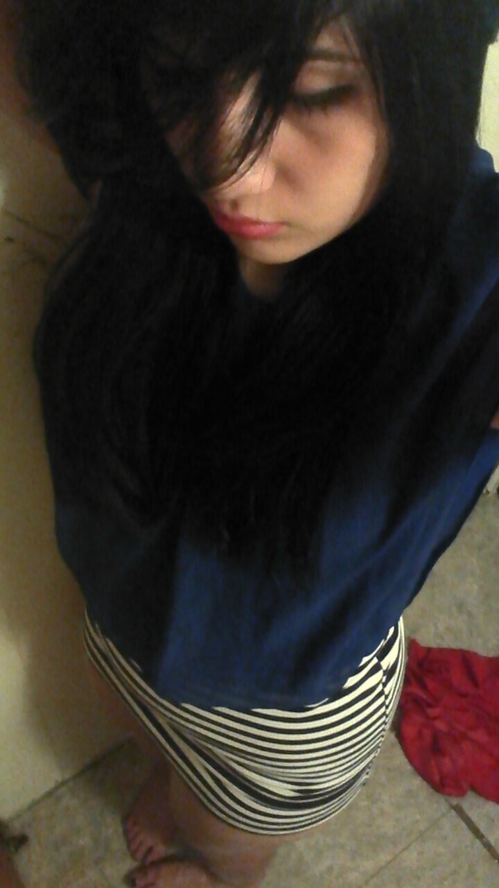 DaniellaBaizaba's profile picture. 