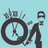 goodmansgin's profile image