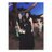 chennie96's profile image